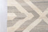 Vintage Kilim Area Rug (12' x 15')